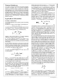 浏览型号LM34910SD的Datasheet PDF文件第9页