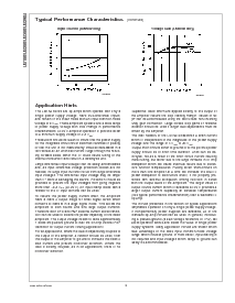 浏览型号LM358TPX的Datasheet PDF文件第8页