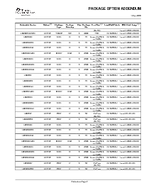 浏览型号LM393YJG的Datasheet PDF文件第8页