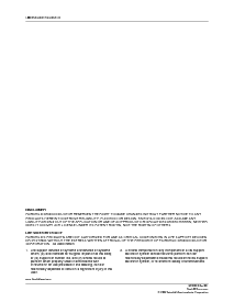 浏览型号LM431BCM3的Datasheet PDF文件第12页