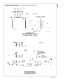 浏览型号LM4665MM的Datasheet PDF文件第17页