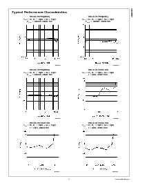 浏览型号LM4667ITL的Datasheet PDF文件第5页