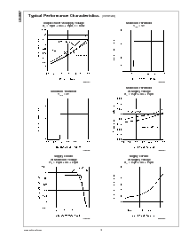 浏览型号LM4667ITL的Datasheet PDF文件第8页