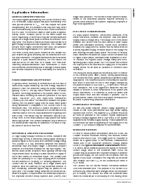 浏览型号LM4667ITL的Datasheet PDF文件第9页