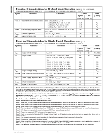 浏览型号LM4868MT的Datasheet PDF文件第4页