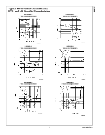 浏览型号LM4868MT的Datasheet PDF文件第5页