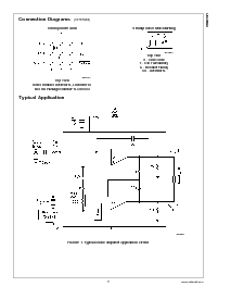 浏览型号LM4890IBP的Datasheet PDF文件第3页