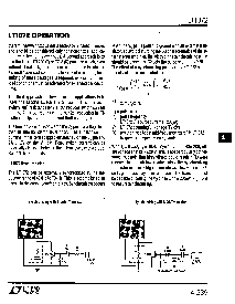 浏览型号LT1072CS8的Datasheet PDF文件第8页