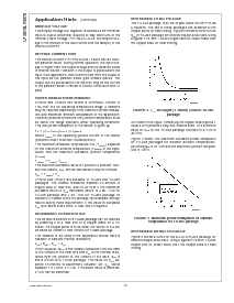 浏览型号LP3872ES-5.0的Datasheet PDF文件第14页