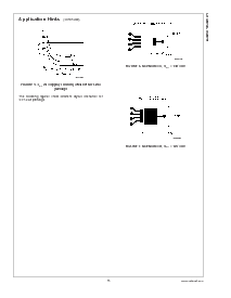 浏览型号LP3872ES-5.0的Datasheet PDF文件第15页