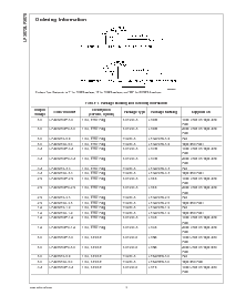 浏览型号LP3872ES-5.0的Datasheet PDF文件第4页