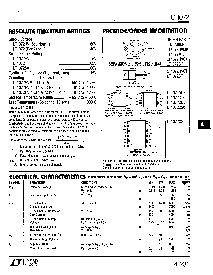 ͺ[name]Datasheet PDFļ2ҳ