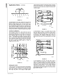 浏览型号LMH6559MAX的Datasheet PDF文件第18页