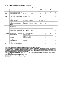 浏览型号LMV761MF的Datasheet PDF文件第3页