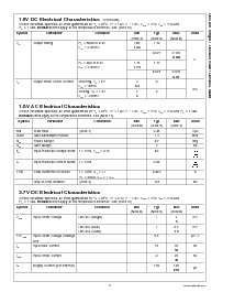 浏览型号LMV932MMX的Datasheet PDF文件第3页