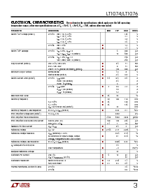 ͺ[name]Datasheet PDFļ3ҳ