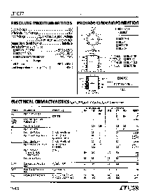 ͺ[name]Datasheet PDFļ2ҳ