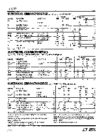 ͺ[name]Datasheet PDFļ4ҳ