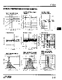 ͺ[name]Datasheet PDFļ5ҳ