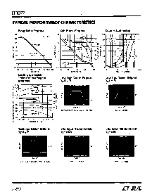 ͺ[name]Datasheet PDFļ6ҳ