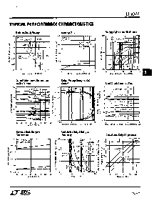 ͺ[name]Datasheet PDFļ7ҳ