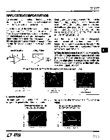 ͺ[name]Datasheet PDFļ9ҳ