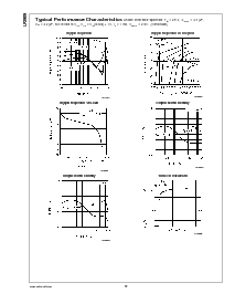 浏览型号LP2989IMX-2.5的Datasheet PDF文件第12页