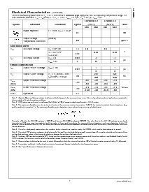 浏览型号LP2989IMX-2.5的Datasheet PDF文件第7页