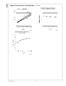 浏览型号LP2997MR的Datasheet PDF文件第6页