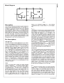 浏览型号LP2997MR的Datasheet PDF文件第7页