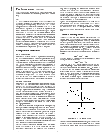 浏览型号LP2997MX的Datasheet PDF文件第8页