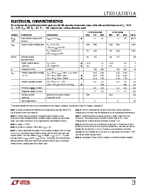 ͺ[name]Datasheet PDFļ3ҳ