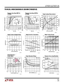 ͺ[name]Datasheet PDFļ5ҳ