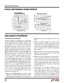 ͺ[name]Datasheet PDFļ6ҳ