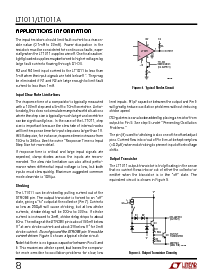 ͺ[name]Datasheet PDFļ8ҳ