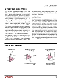 ͺ[name]Datasheet PDFļ9ҳ