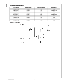 浏览型号LP3893的Datasheet PDF文件第2页