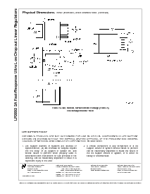 浏览型号LP3893的Datasheet PDF文件第12页