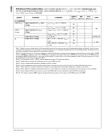 浏览型号LP3893的Datasheet PDF文件第4页