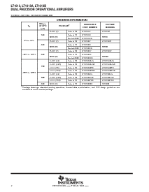 ͺ[name]Datasheet PDFļ2ҳ