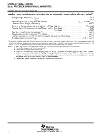 ͺ[name]Datasheet PDFļ4ҳ