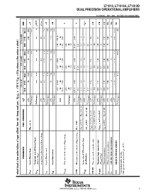 ͺ[name]Datasheet PDFļ5ҳ