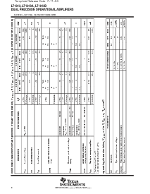 ͺ[name]Datasheet PDFļ6ҳ