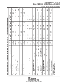 ͺ[name]Datasheet PDFļ7ҳ