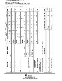 ͺ[name]Datasheet PDFļ8ҳ