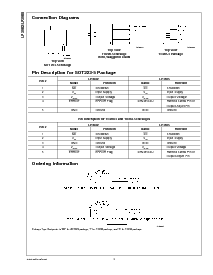 ͺ[name]Datasheet PDFļ4ҳ