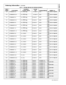 ͺ[name]Datasheet PDFļ5ҳ