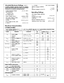 ͺ[name]Datasheet PDFļ7ҳ