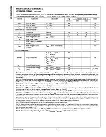 ͺ[name]Datasheet PDFļ8ҳ