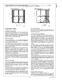 浏览型号LP3985IM5X-3.1的Datasheet PDF文件第13页